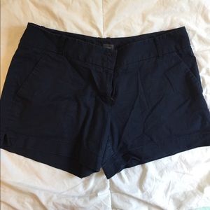 The Limited || shorts