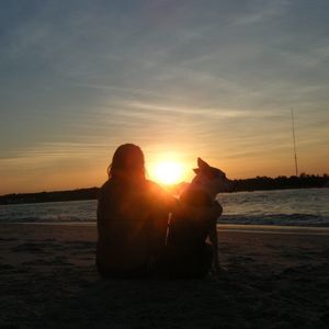 Meet your Posher, Jenn