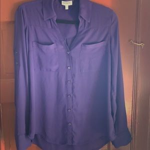 Express Portofino Shirt