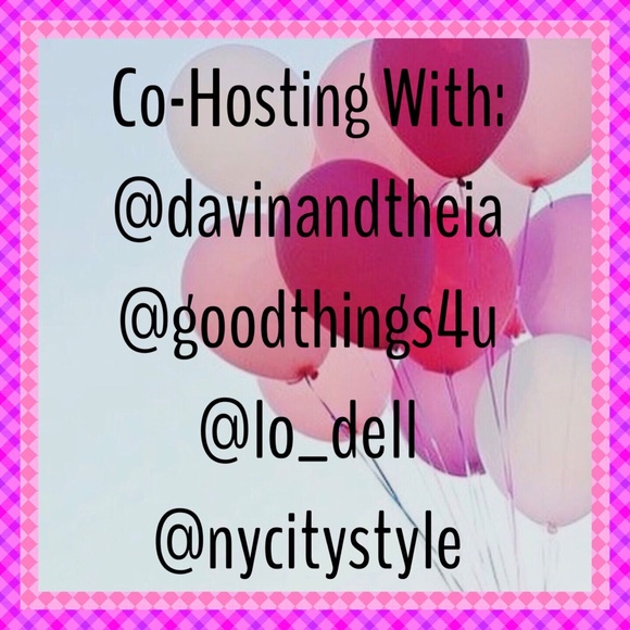 THANK YOU FOR JOINING - Picture 2 of 2