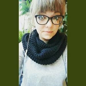 Meet your Posher, Lo