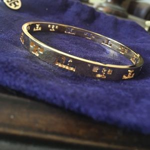 Tory Burch bracelet