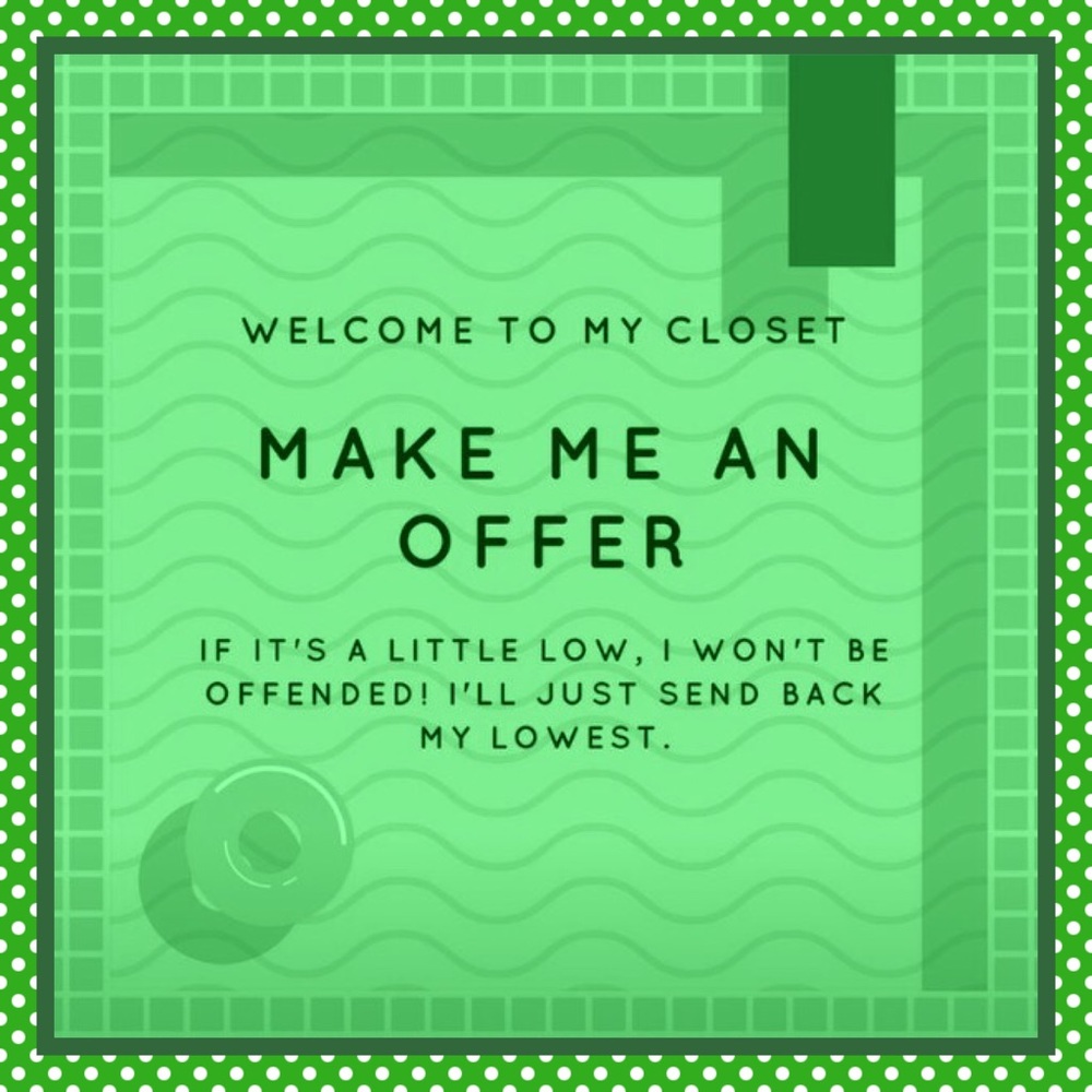 Make an offer! - Picture 1 of 1