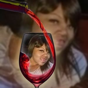 Meet your Posher, Kizzie