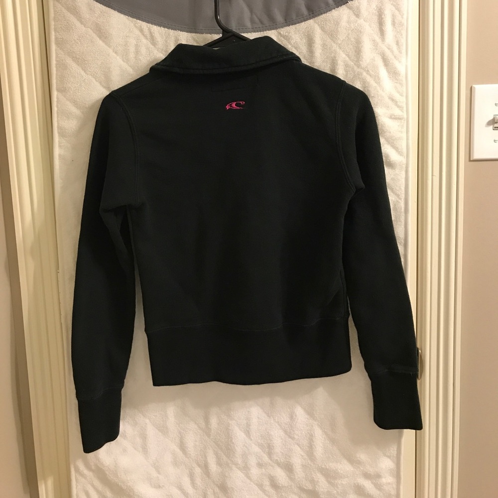 O'Neill Jacket - Picture 2 of 2
