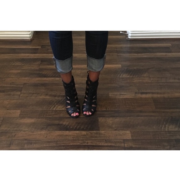 SOLD - Picture 5 of 5