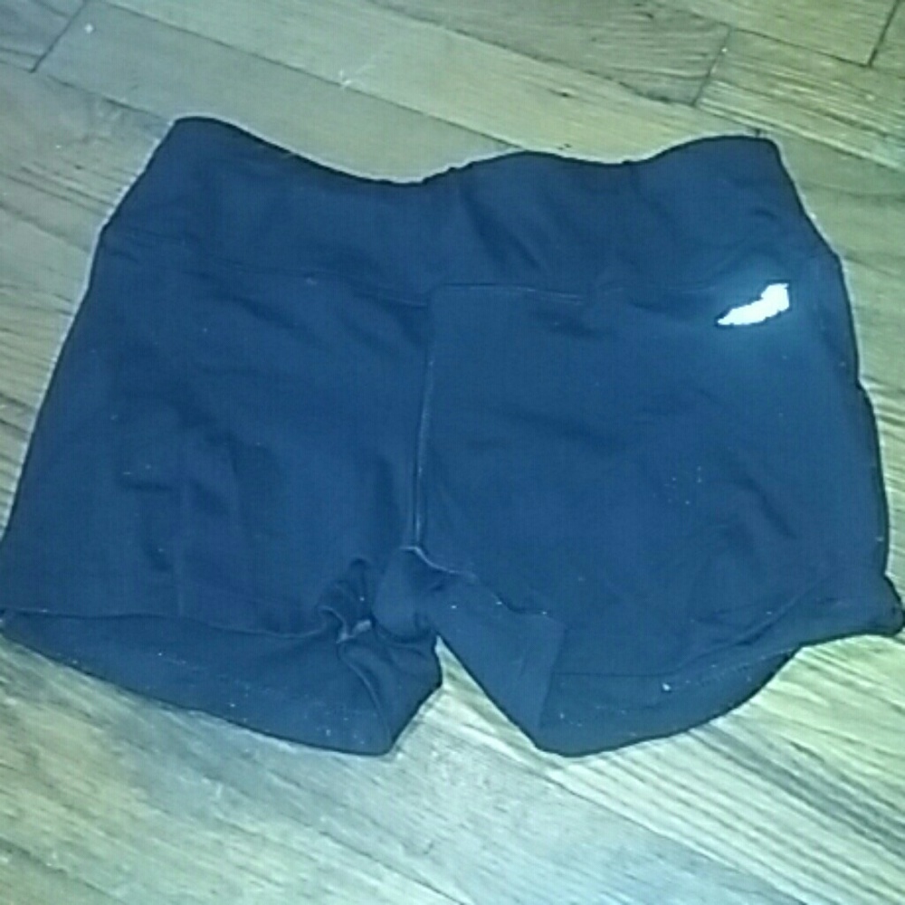 Spandex
