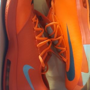 Kd6