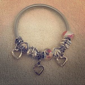 FREE with the next purchase of $20 or more!!!