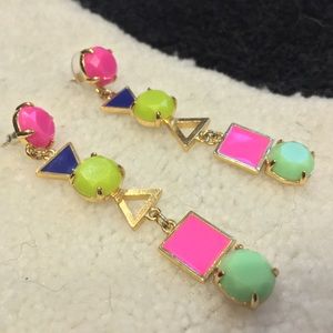 Kate Spade Earrings