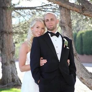 Meet your Posher, Alysia