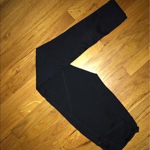 Zella Leggings