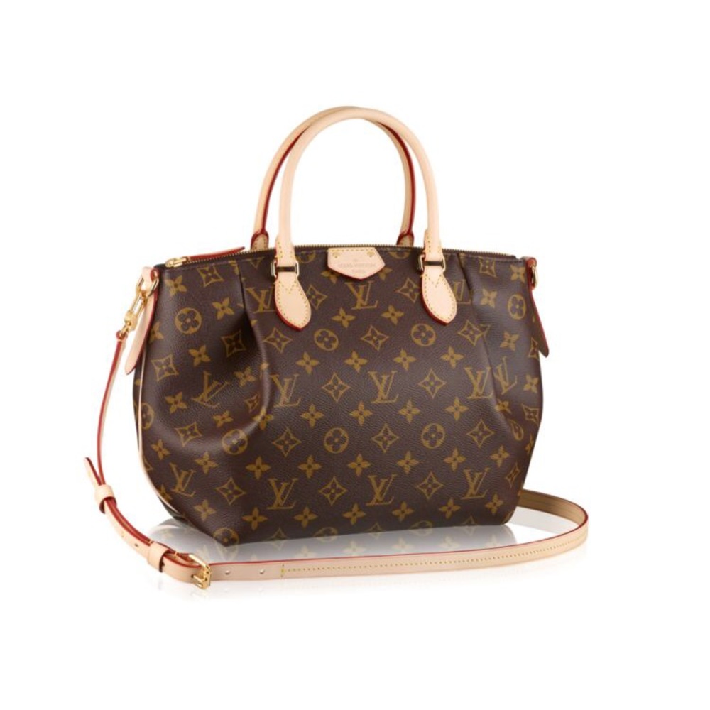 Louis Vuitton Turenne PM