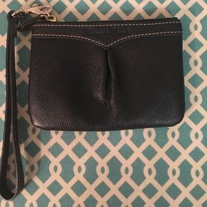 Dooney & Bourke wallet
