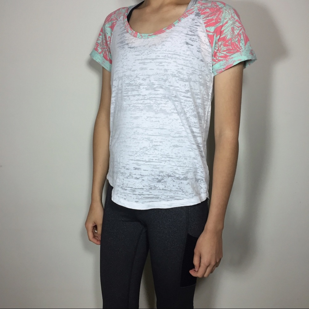 Tee Shirt