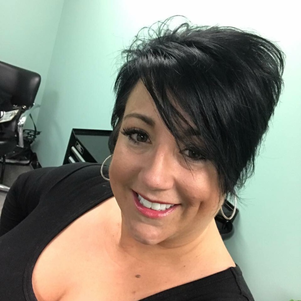 Meet your Posher, Tara