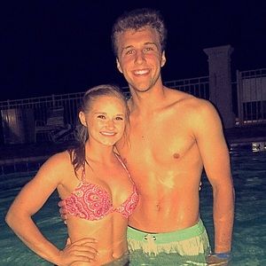 Meet your Posher, Will