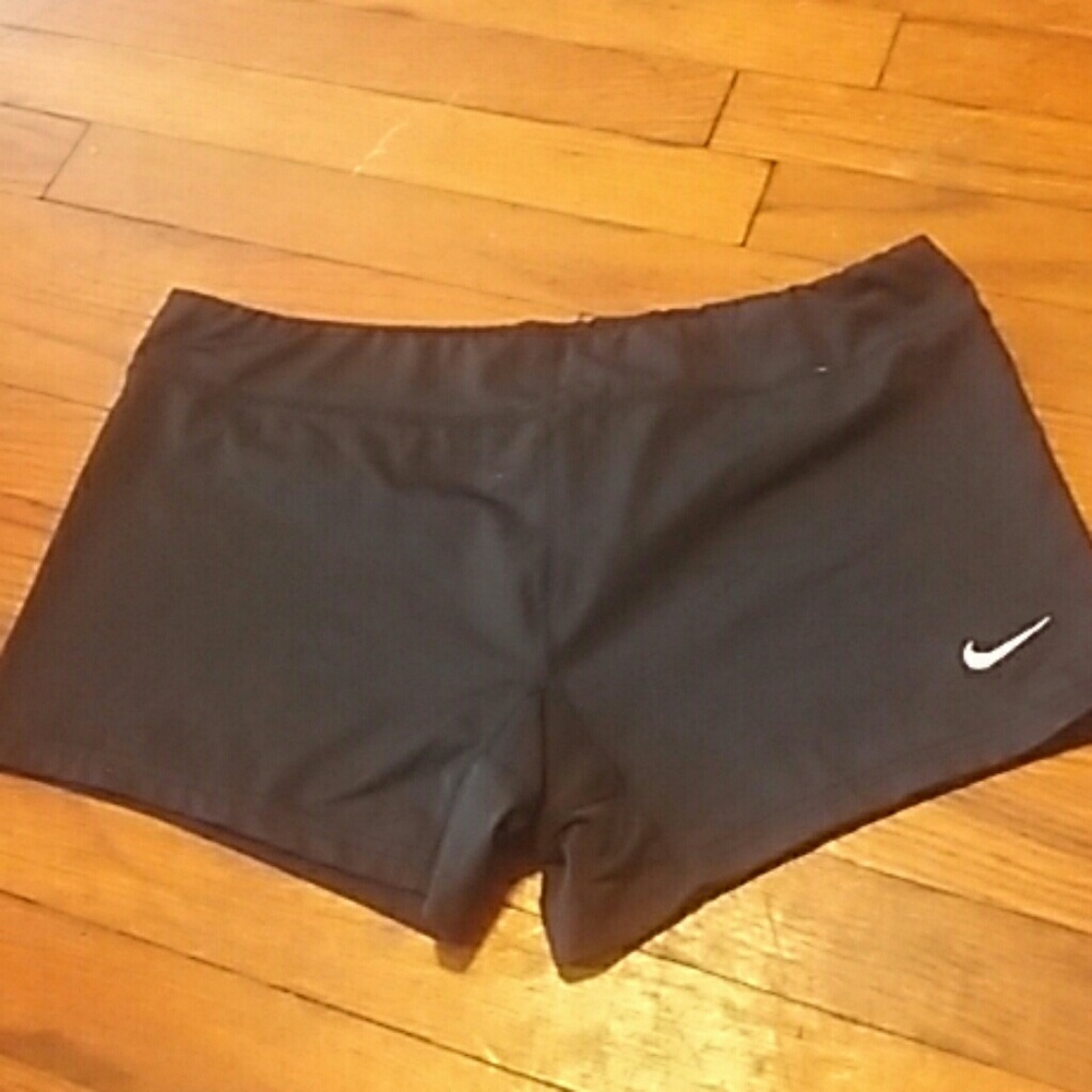 Spandex