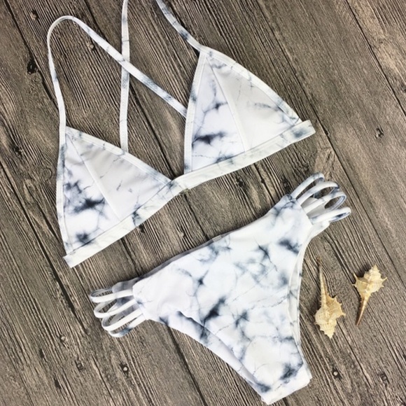 Boutique Other - Women's Bikini