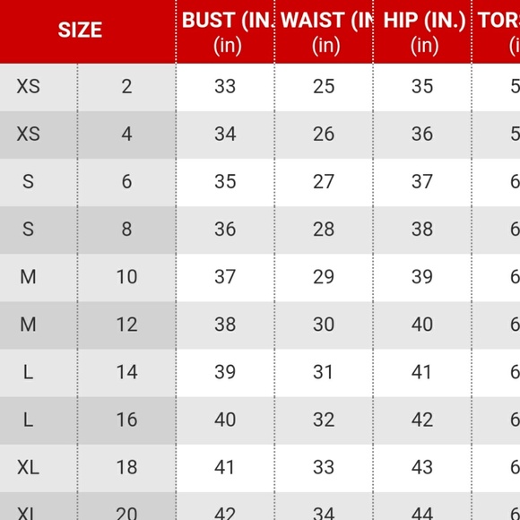 Strappy Back Bikini Top - Picture 5 of 5