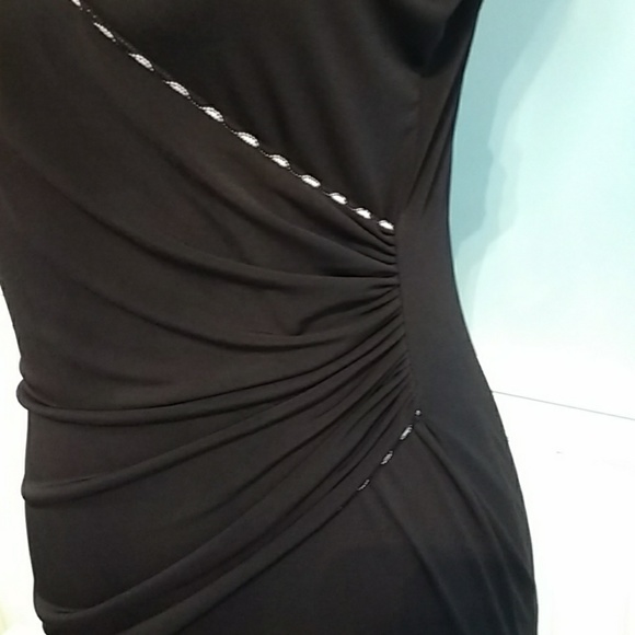 Sleeveless top - Picture 2 of 4