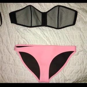 ‼️SALE‼️ Triangl Bikini
