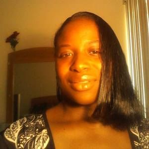 Meet your Posher, Veronica