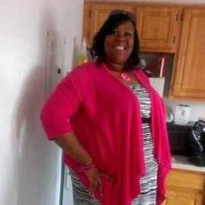 Meet your Posher, Shanaera