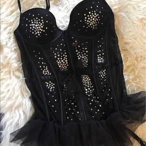 Victoria Secret Lingerie NWT