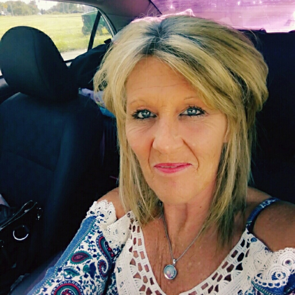 Meet your Posher, Lj