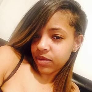 Meet your Posher, Kayli