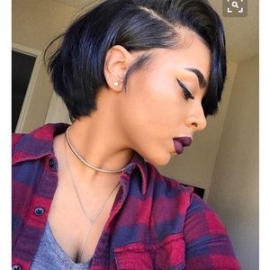 Meet your Posher, Minnie