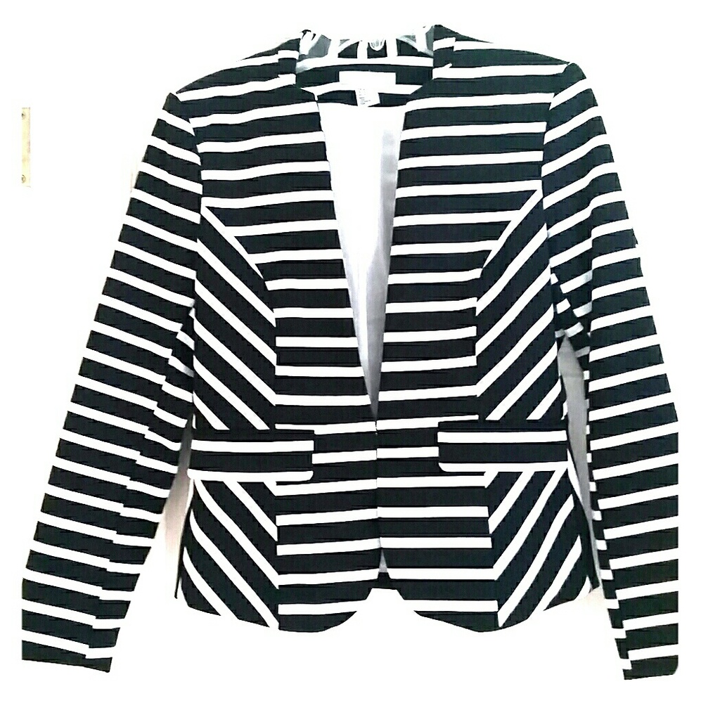 H&M Woman's sport jacket