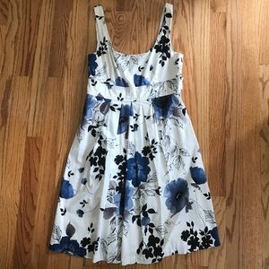 BCX Dress
