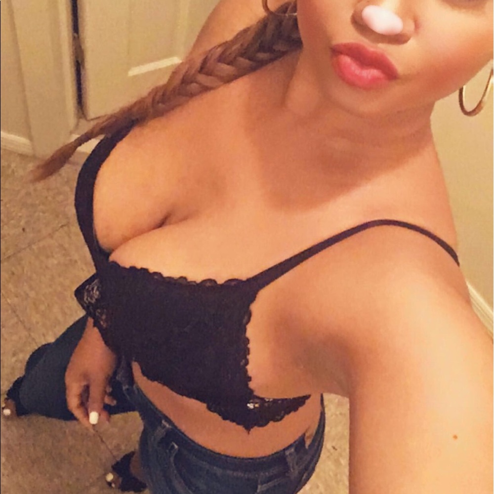 Meet your Posher, Sule