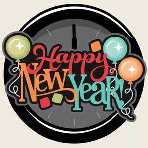 Meet your Posher, Angelica