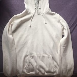 Cotton On Hoodie
