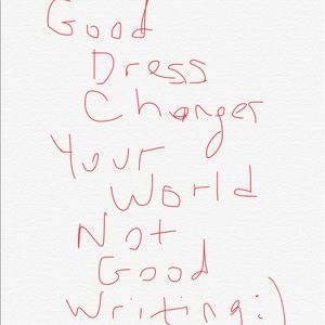 Meet your Posher, Isil