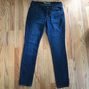 Old Navy Jeans