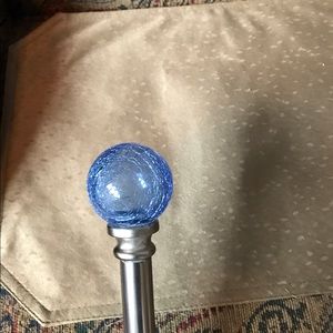 Meet your Posher, Jeannie