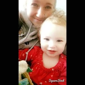 Meet your Posher, Sydney