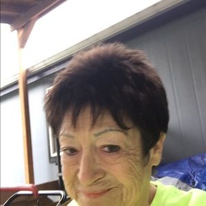 Meet your Posher, Sandi