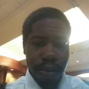 Meet your Posher, Darion