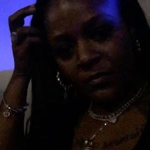 Meet your Posher, Rodisha