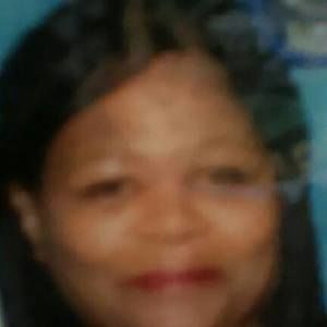 Meet your Posher, Marilyn