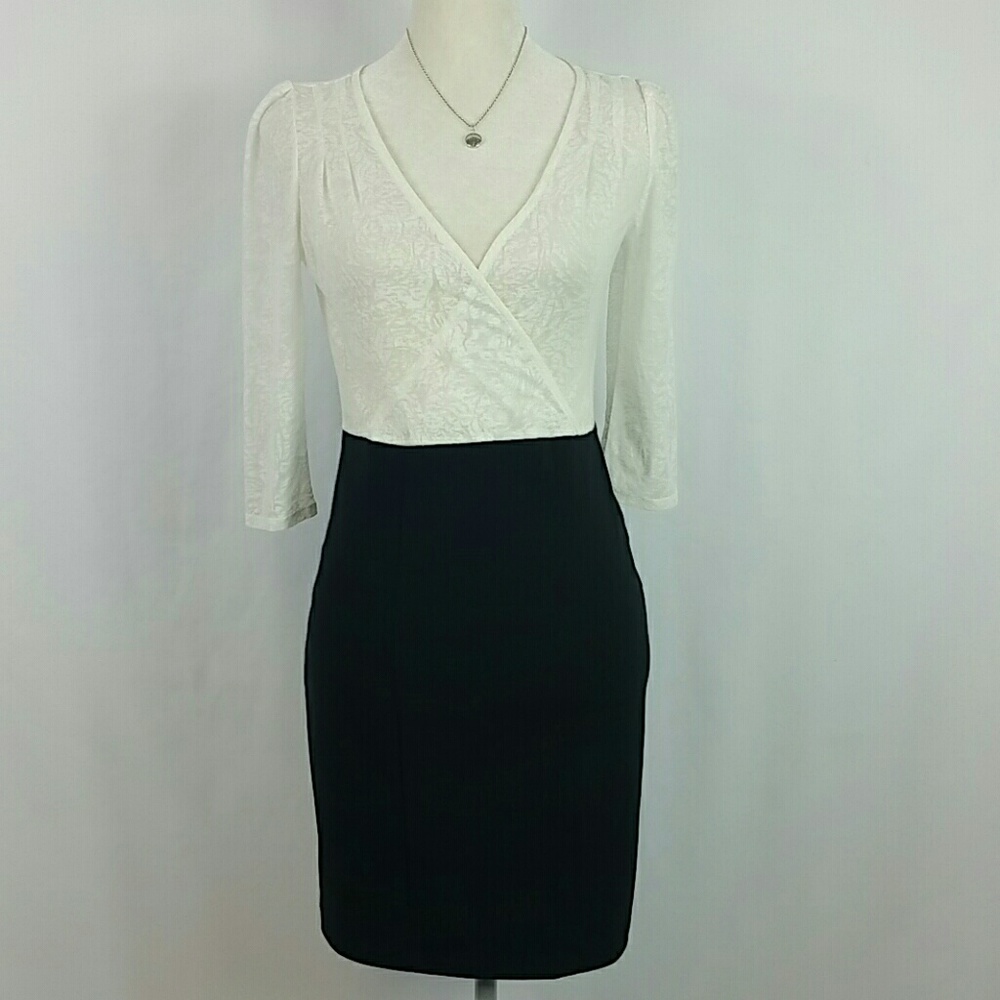 💥20% off all bundles💥Express dress