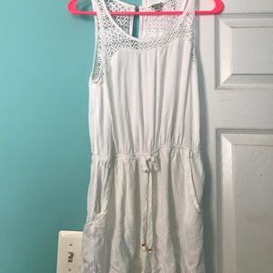 Guess Romper