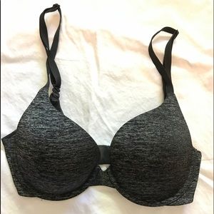 Victoria's Secret T-shirt Bra