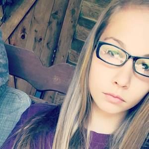 Meet your Posher, Abigail