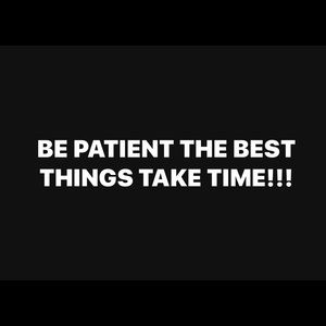 Meet your Posher, Zeneta